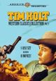 Tim Holt Western Classics Collection, Vol. 1 On DVD