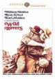Wild Rovers (1971) On DVD