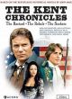 The Kent Chronicles On DVD
