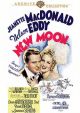New Moon (1940) On DVD