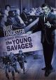 The Young Savages (1961) On DVD