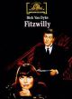 Fitzwilly (1967) On DVD