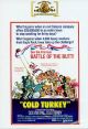 Cold Turkey (1971) On DVD