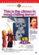 Eye Of The Devil (Remastered Edition) (1966) On DVD