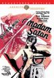 Madam Satan (Remastered Edition) (1930) On DVD