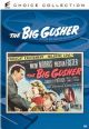 The Big Gusher (1951) On DVD