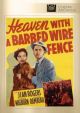 Heaven With A Barbed Wire Fence (1939) On DVD
