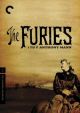 The Furies (Criterion Collection) (1950) On DVD