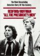All The President's Men (Two-Disc Special Edition) (1976) On DVD