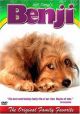 Benji (1974) On DVD