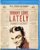 Johnny Come Lately (Remastered Edition) (1943) On Blu-Ray