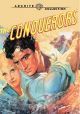The Conquerors (1932) On DVD
