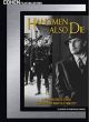 Hangmen Also Die (1943) On DVD