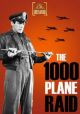 The 1000 Plane Raid (1969) On DVD