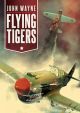 Flying Tigers (Remastered Edition) (1942) On DVD