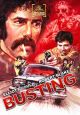 Busting (1974) On DVD