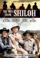 The Men From Shiloh: Special Edition (1970) On DVD
