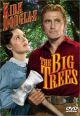 The Big Trees (1952) On DVD