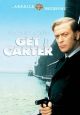 Get Carter (1971) On DVD