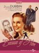 Because Of Him (1946) On DVD