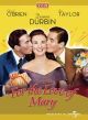 For The Love Of Mary (1948) On DVD