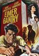Elmer Gantry (1960) On DVD