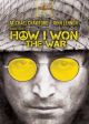 How I Won The War (Special Edition) (1967) On DVD