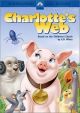 Charlotte's Web (1973) On DVD