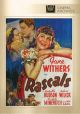 Rascals (1938) On DVD