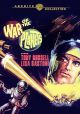 War Of The Planets (1966) On DVD