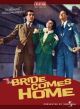 The Bride Comes Home (1935) On DVD