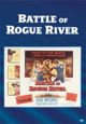 Battle Of Rogue River (1954) On DVD