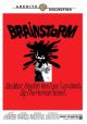 Brainstorm (1965) On DVD