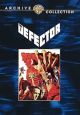 The Defector (1966) On DVD