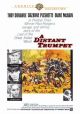 A Distant Trumpet (1964) On DVD