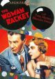 The Woman Racket (1930) on DVD