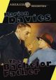 The Bachelor Father (1931) on DVD