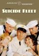 Suicide Fleet (1931) on DVD