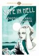 Safe In Hell (1931) on DVD