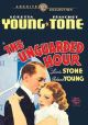 The Unguarded Hour (1936) on DVD