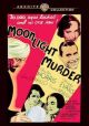 Moonlight Murder (1936) on DVD