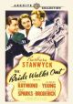 The Bride Walks Out (1936) on DVD