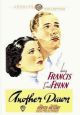 Another Dawn (1937) on DVD
