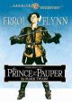 The Prince And The Pauper (1937) on DVD