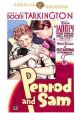 Penrod And Sam (1931) on DVD