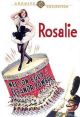 Rosalie (1937) on DVD