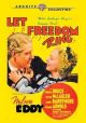 Let Freedom Ring (1939) on DVD