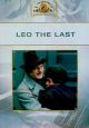 Leo The Last (1970) On DVD