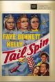 Tail Spin (1939) On DVD