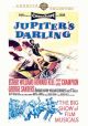 Jupiter's Darling (1955) On DVD